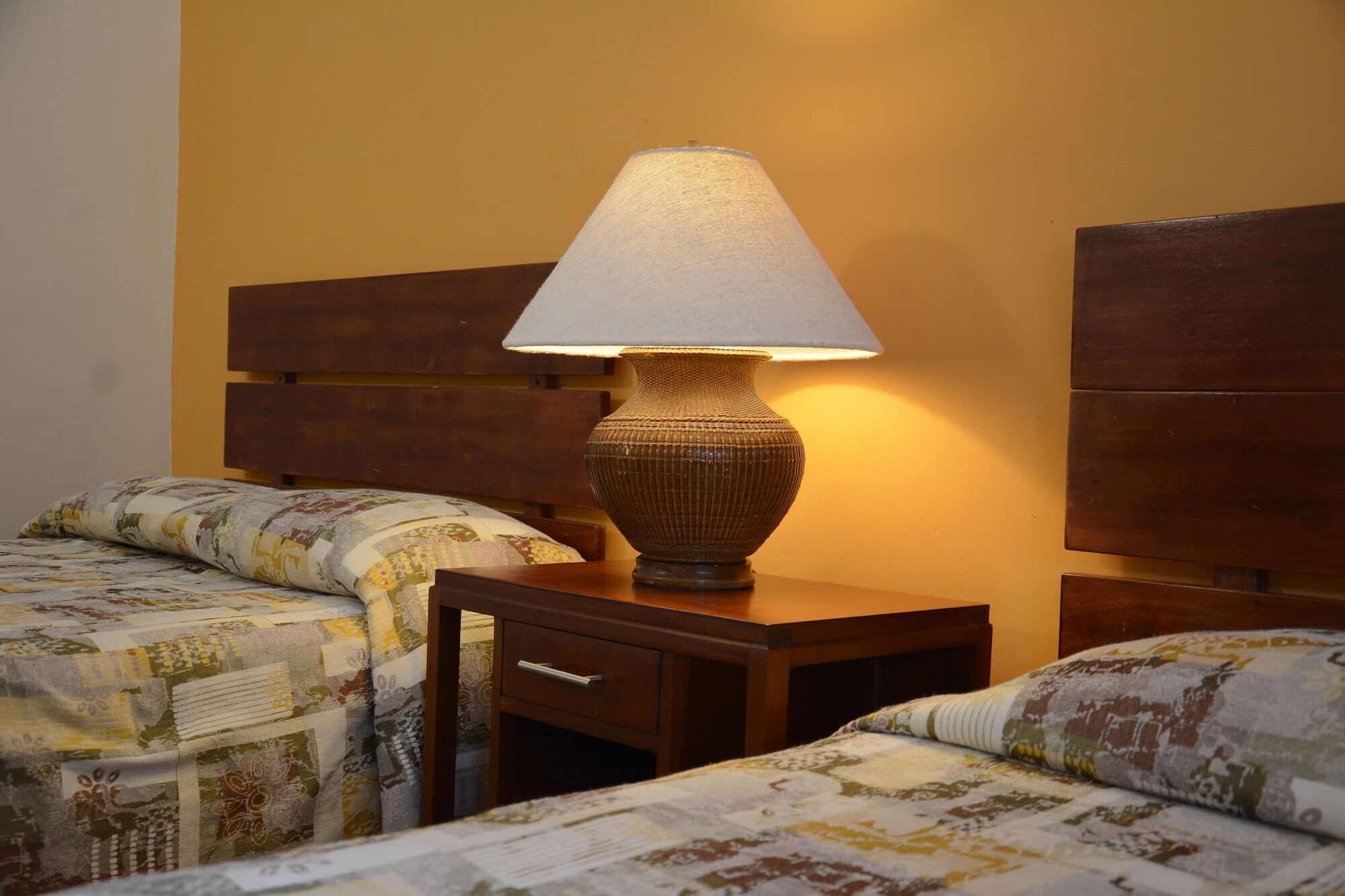 Lourdes Hotel Campestre Santa Maria del Rio Exterior foto